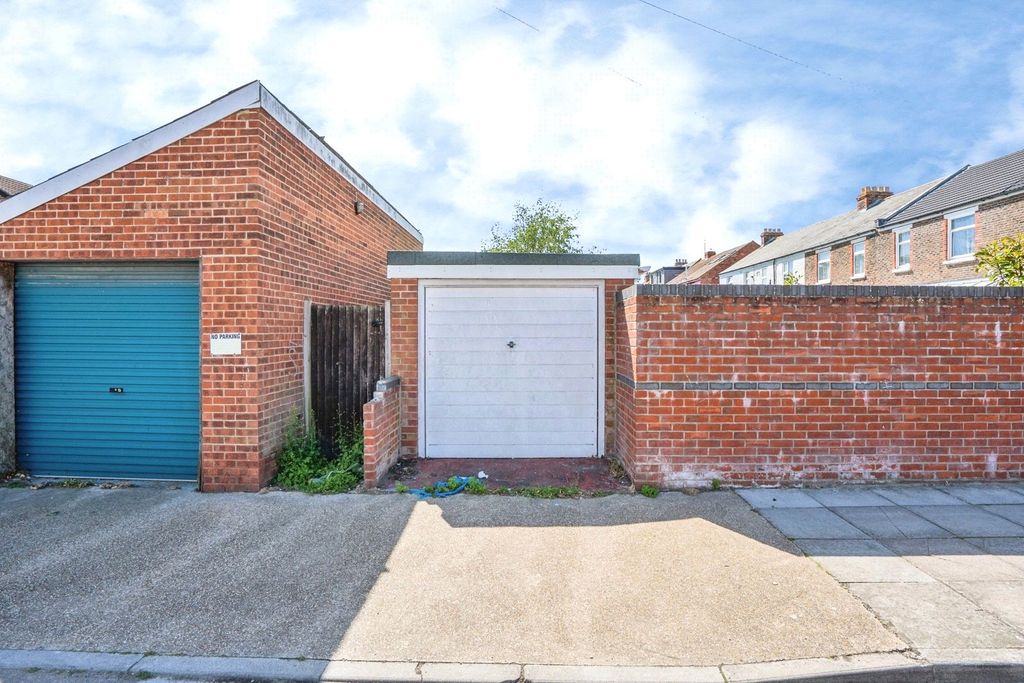 Property photo 3 of 14 Picture No. 03