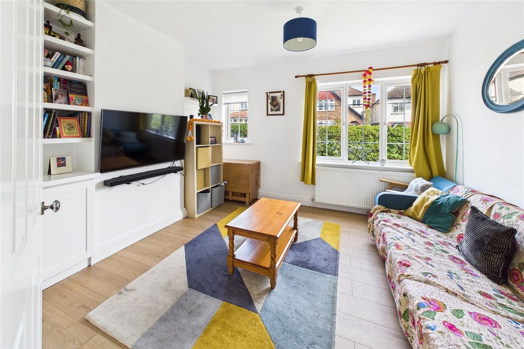 Property photo 1 of 11 Picture No. 01