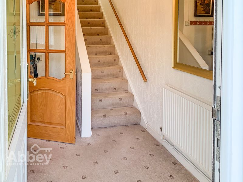 Property photo 2 of 17 Hall