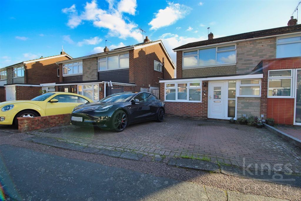 Property photo 1 of 24 Front