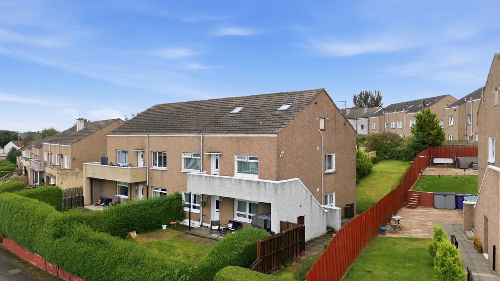 Property photo 1 of 16 Picture No. 17