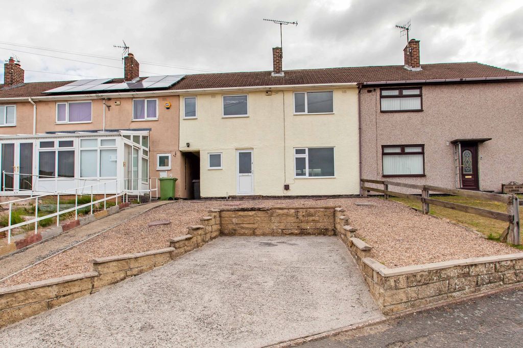 Property photo 1 of 25