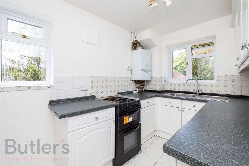 Property photo 1 of 13 Bc-007 Wm.Jpg