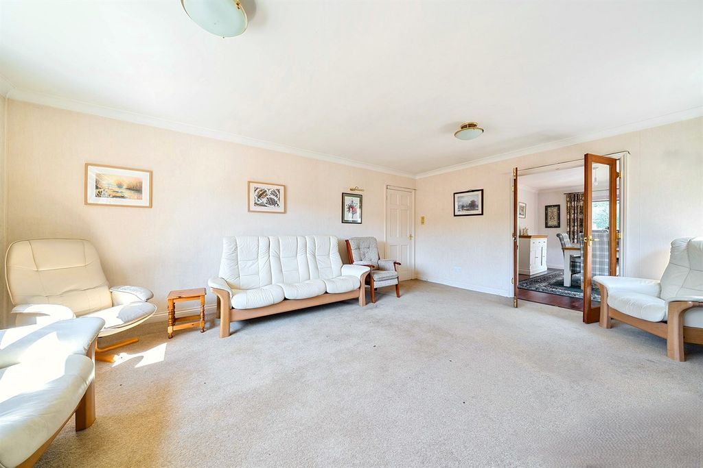 Property photo 3 of 13 Other