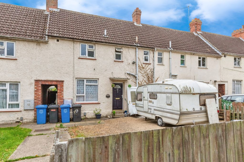 Property photo 1 of 17