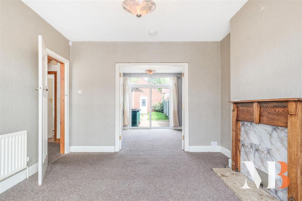 Property photo 2 of 26 Steppingstones-22.Jpg