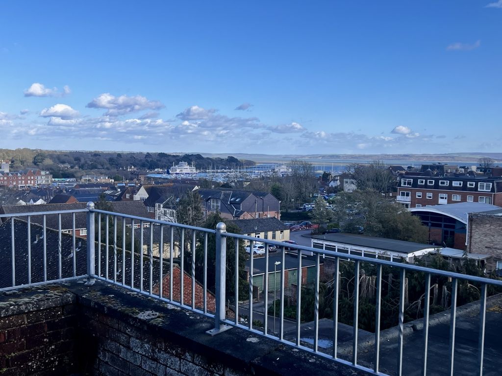 Property photo 1 of 14 Img_0811