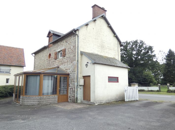 Property photo 3 of 10