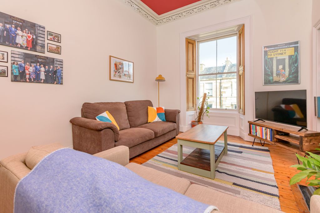 Property photo 3 of 24 Property Image 3