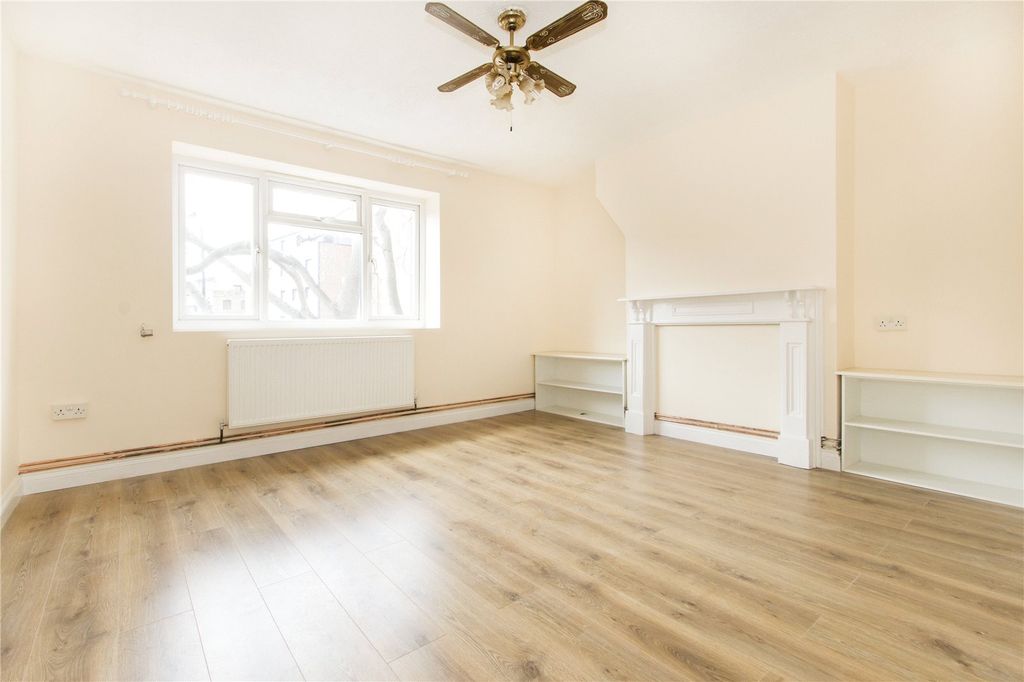 Property photo 1 of 6 Reception Room