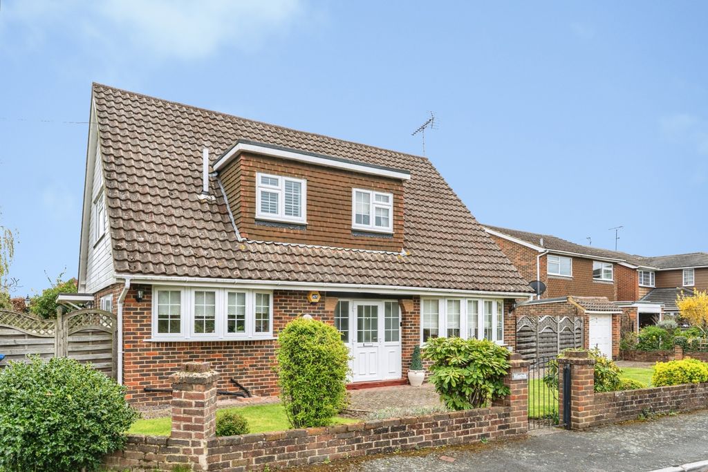 Property photo 1 of 16 Pbox-Img.Jpg