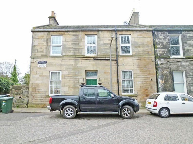 Property photo 1 of 6 Picture No. 06