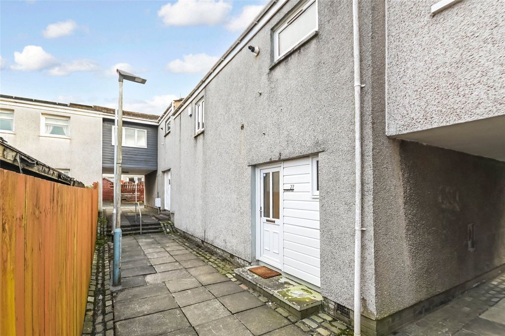 Property photo 1 of 21 Picture No. 01