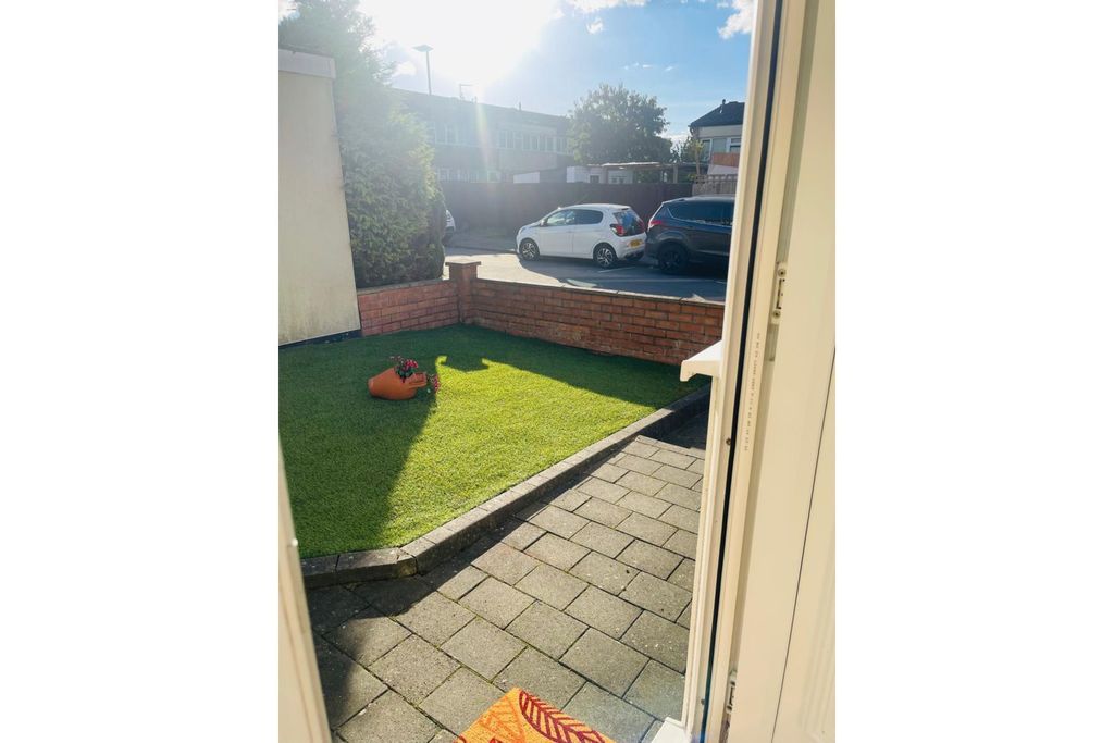 Property photo 3 of 16