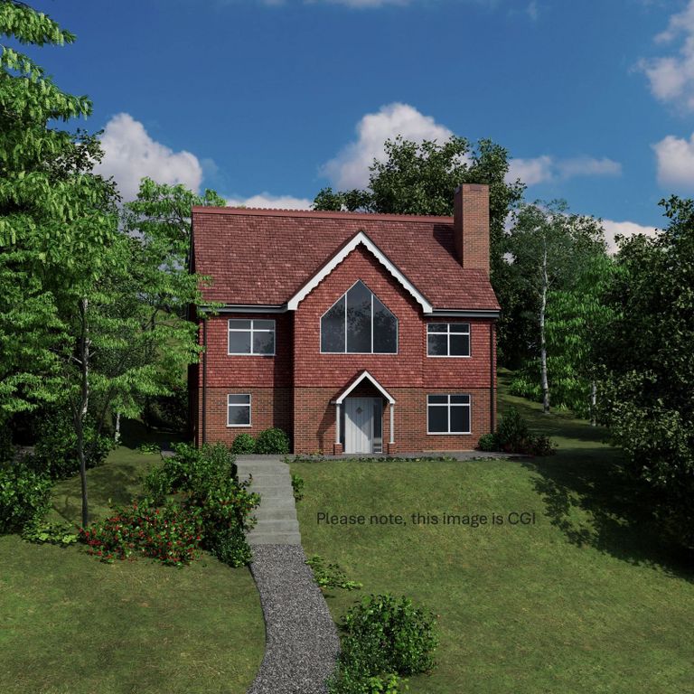 Property photo 1 of 4 Westover Plot