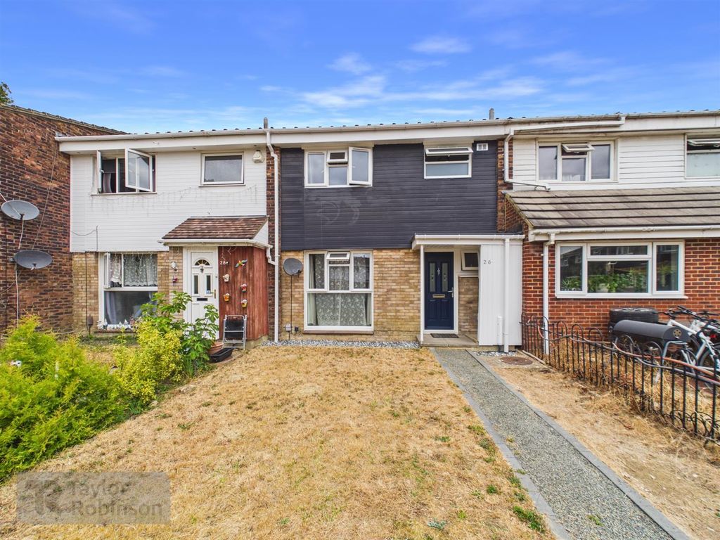 Property photo 1 of 15 Cam02600G0-Pr0786-Still021.Jpg