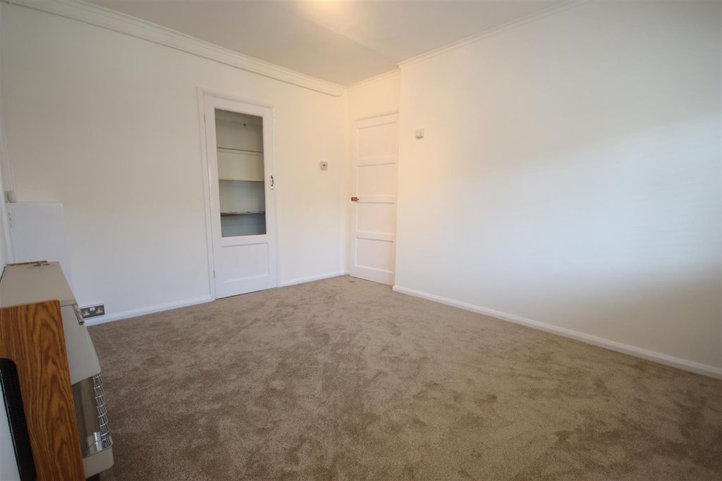 Property photo 3 of 10 Img_4224.Jpg