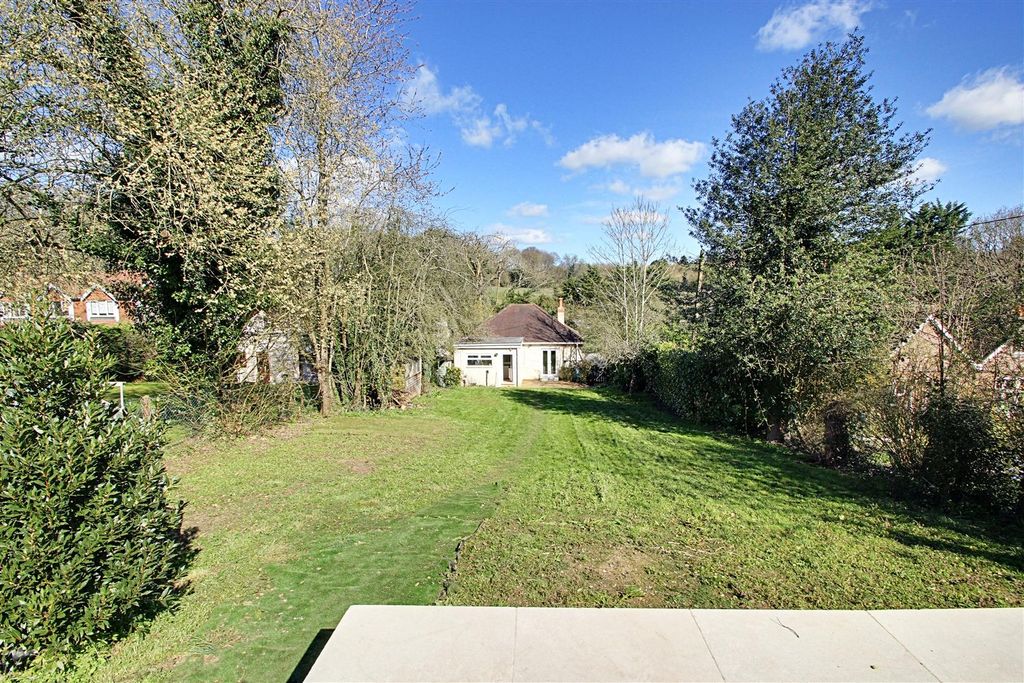 Property photo 1 of 17 Plot 1.Jpg