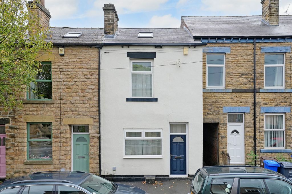 Property photo 1 of 29