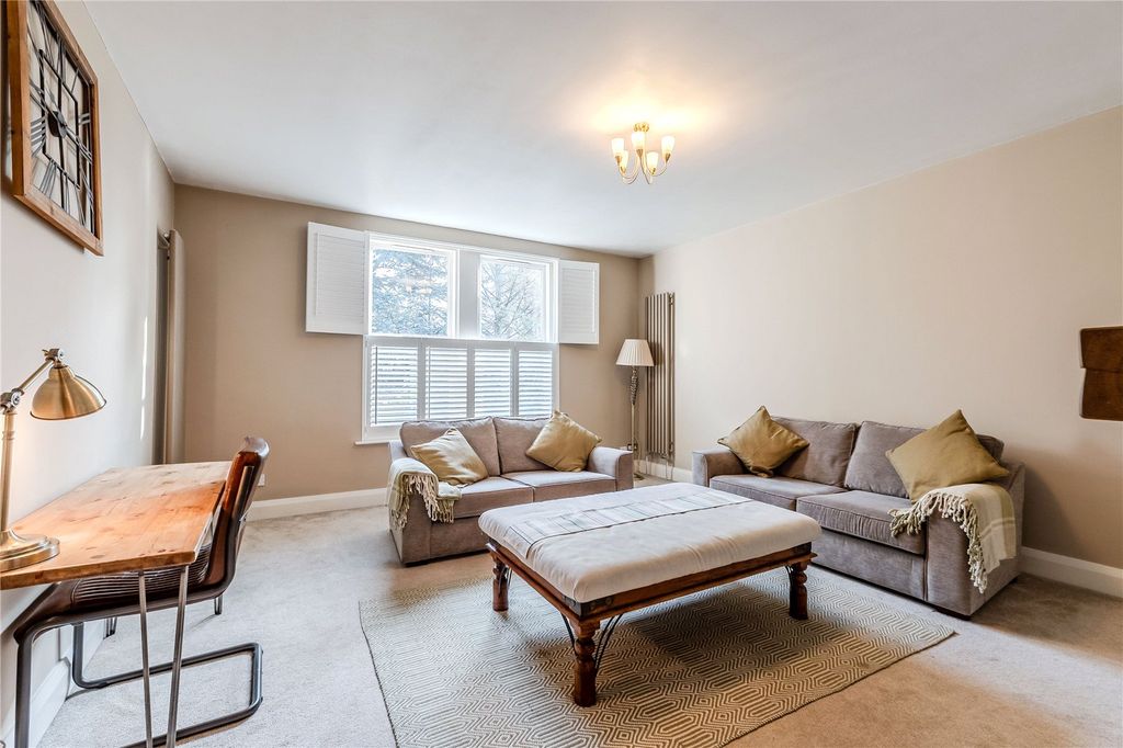 Property photo 3 of 18 Picture No. 29