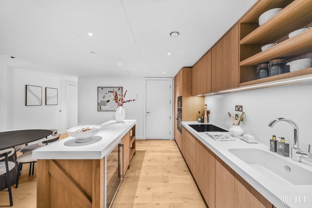 Property photo 3 of 15 Dsc_7533_Web