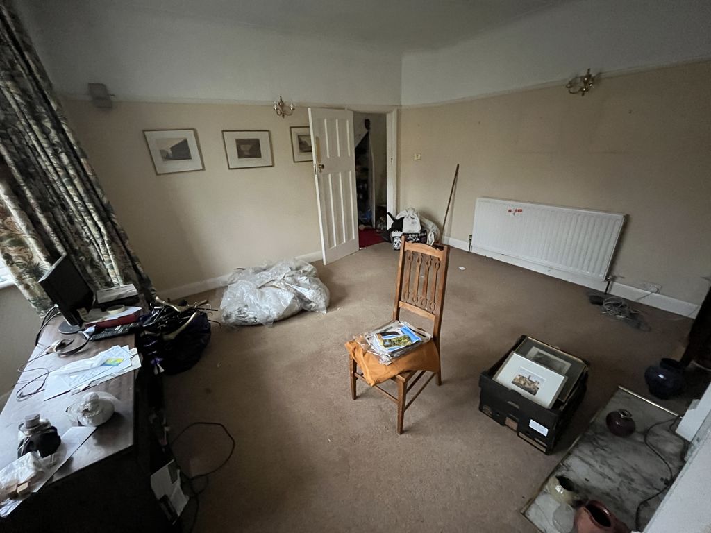 Property photo 3 of 19 Img_7313.Jpg