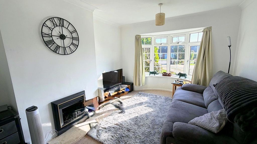 Property photo 2 of 13 9Vic.Jpg