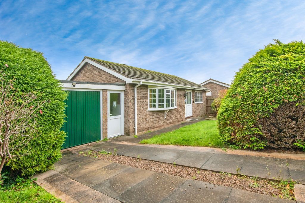 Property photo 1 of 17