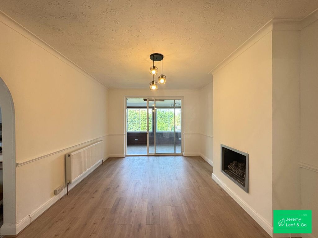 Property photo 3 of 14 Reception Room