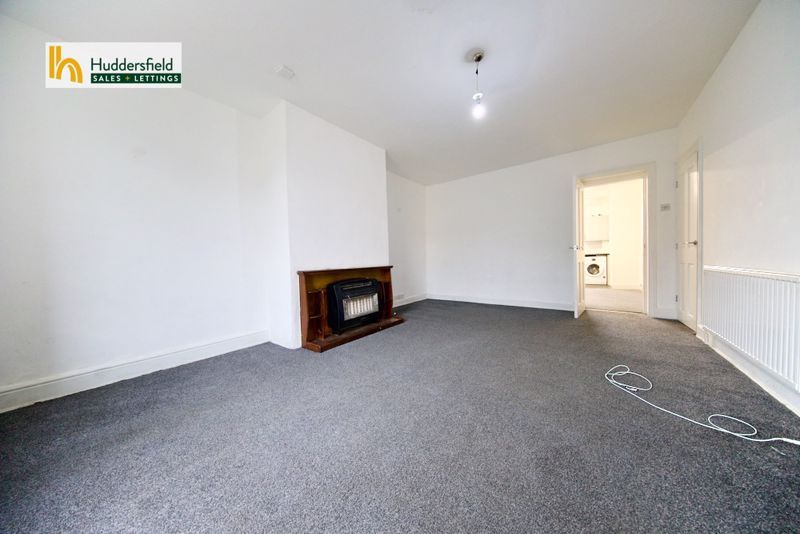 Property photo 2 of 11 Living Room