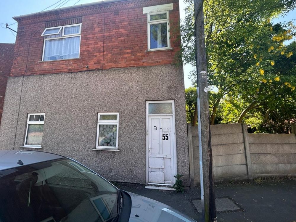 Property photo 2 of 6