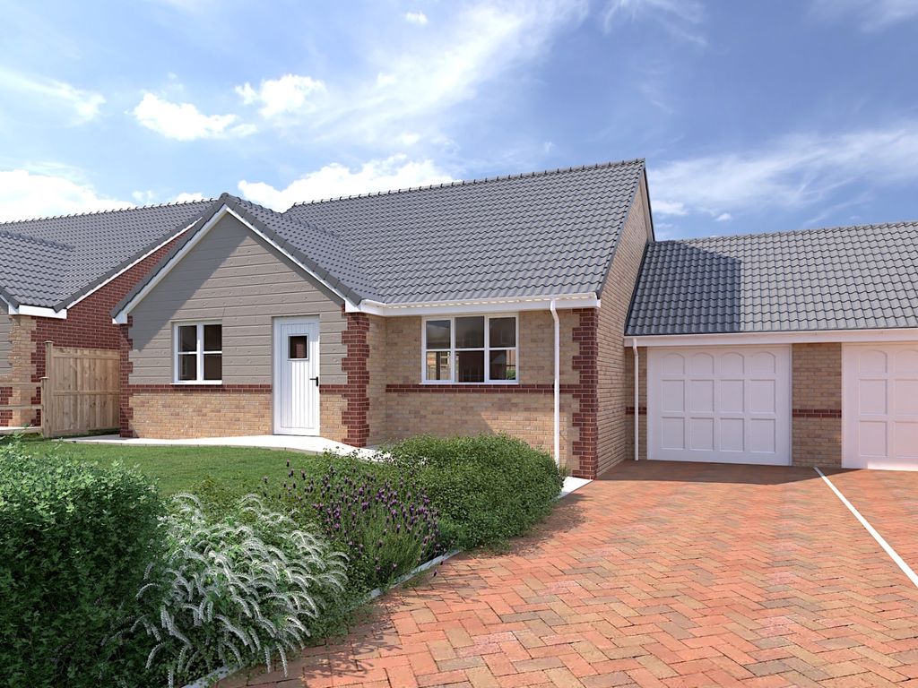 Property photo 2 of 9 4563621