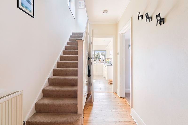 Property photo 3 of 22 H&amp;Co.