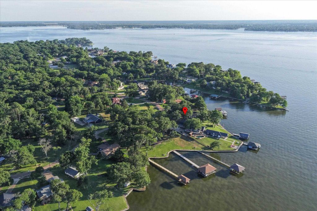 Property photo 2 of 31 <Alttext/>