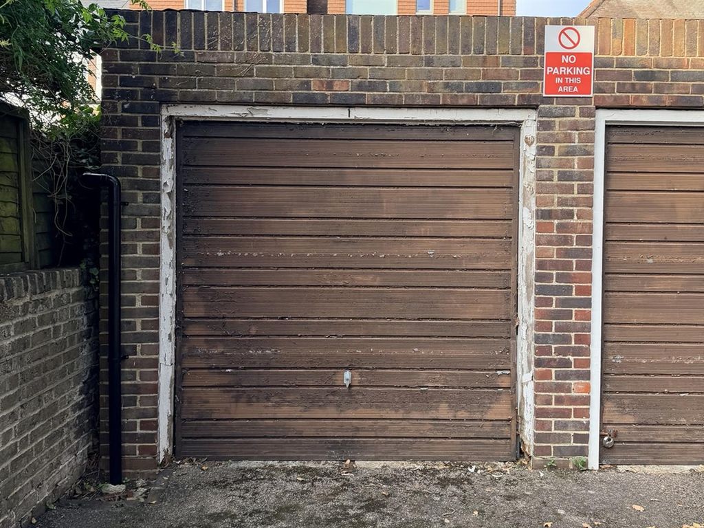 Property photo 1 of 3 Img_4610_Portal.Jpg