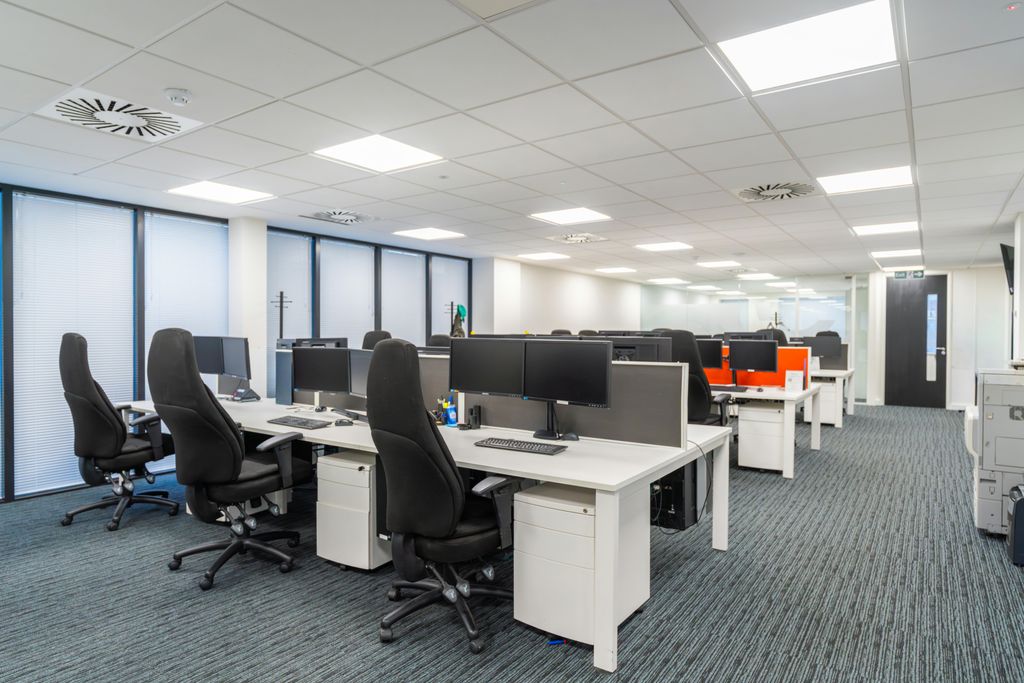 Property photo 2 of 14 Dsc07277.Jpg