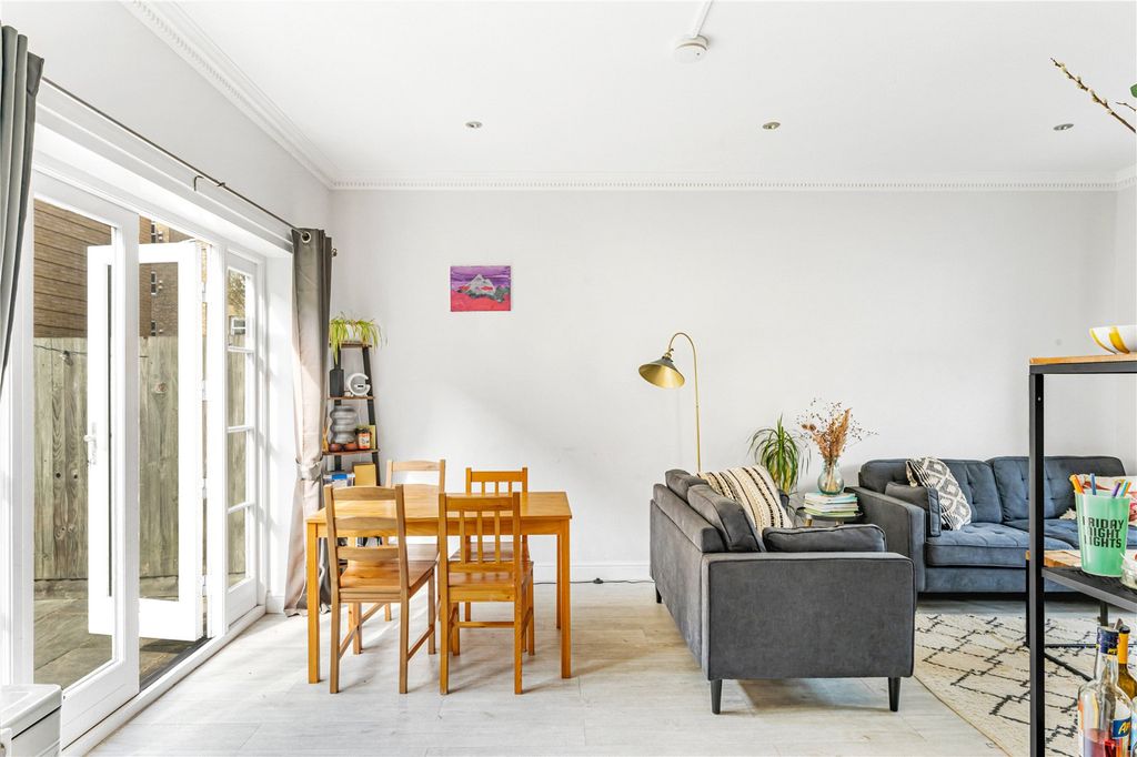 Property photo 2 of 17 Reception Room