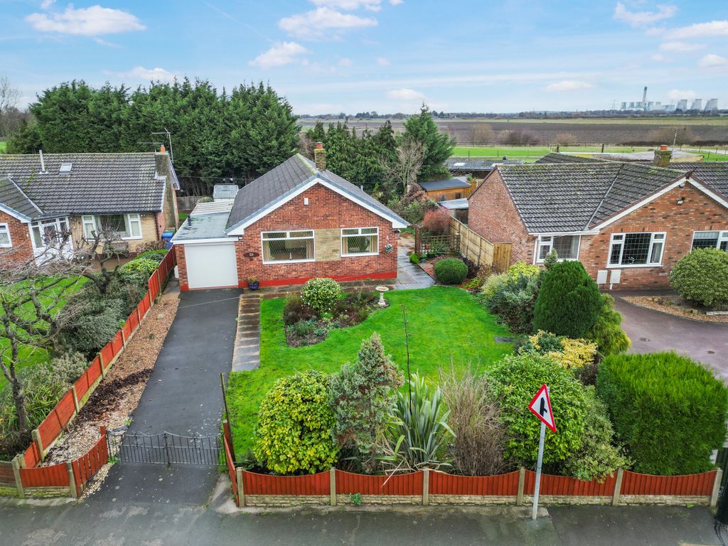 Property photo 1 of 12 Birds Eye 2