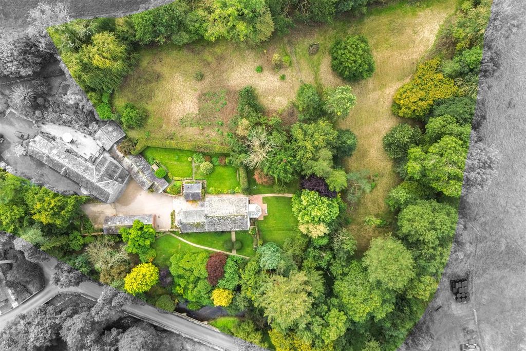 Property photo 2 of 67 Ivebank, Ivegill