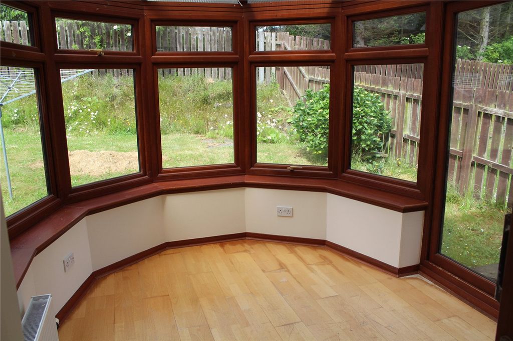 Property photo 3 of 10 Picture No. 04