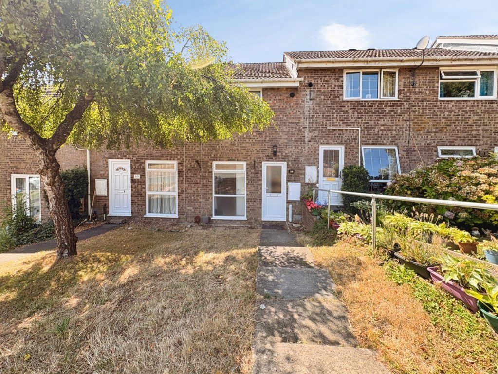 Property photo 1 of 7