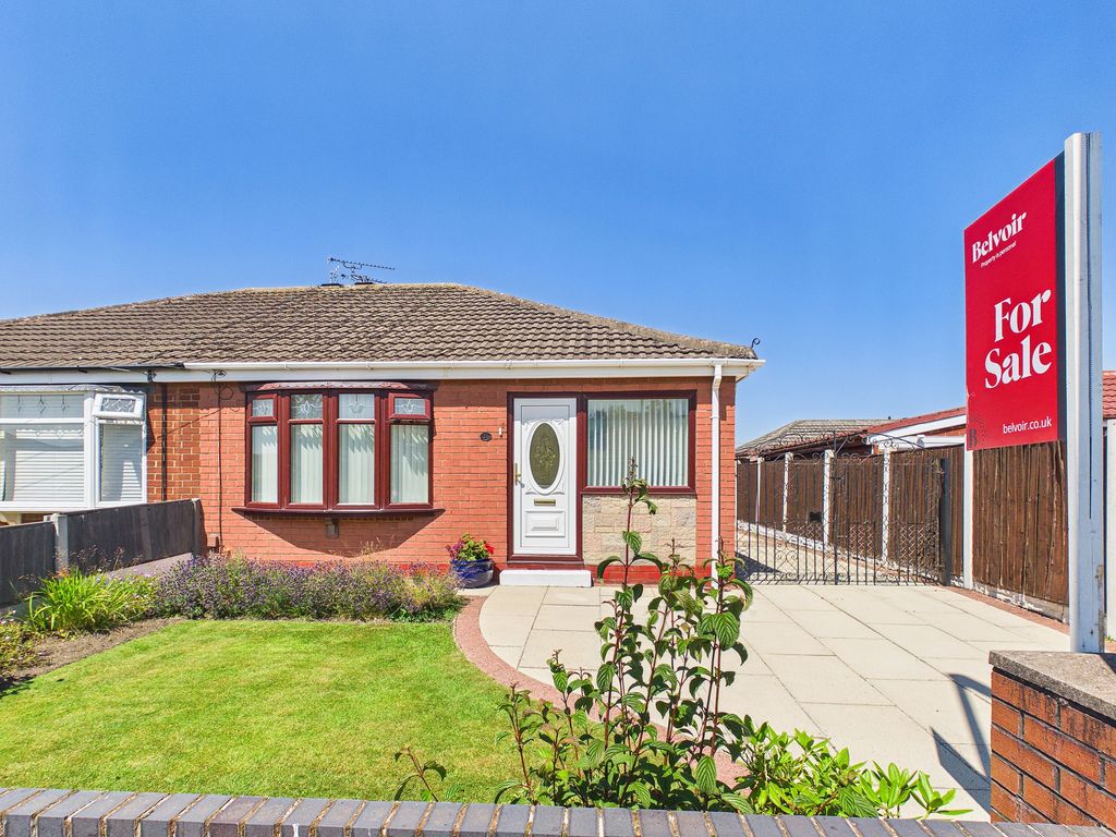 Property photo 1 of 22