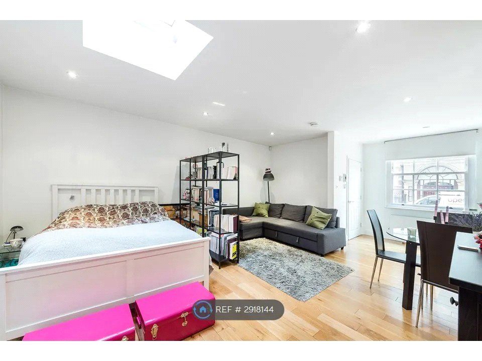 Property photo 2 of 6 Picture No. 01