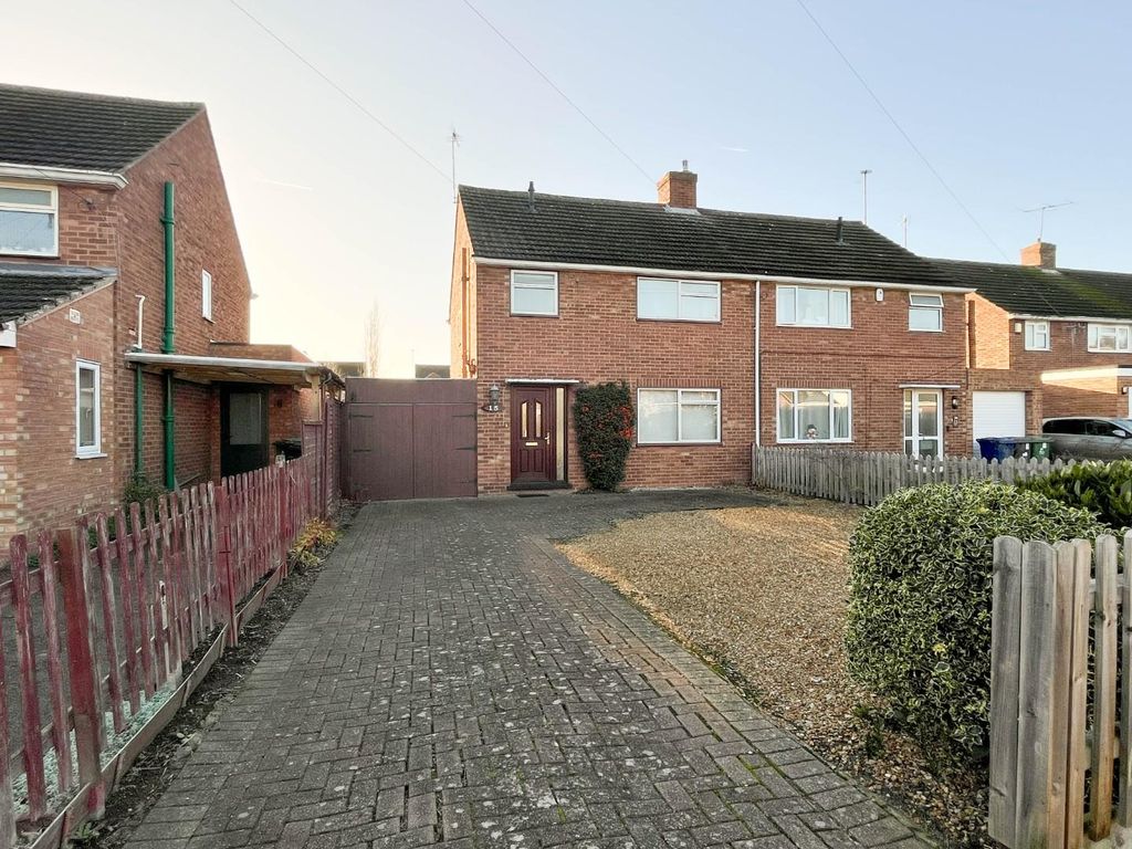 Property photo 1 of 18 Img_0018.Jpg