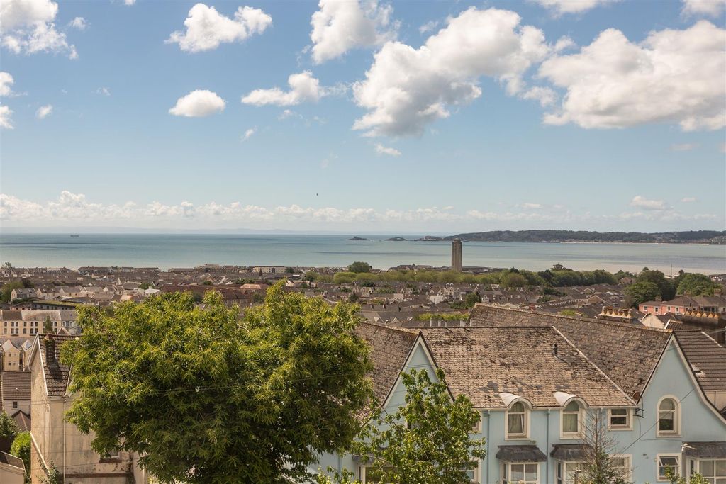 Property photo 1 of 36 Cz0A1418.Jpg