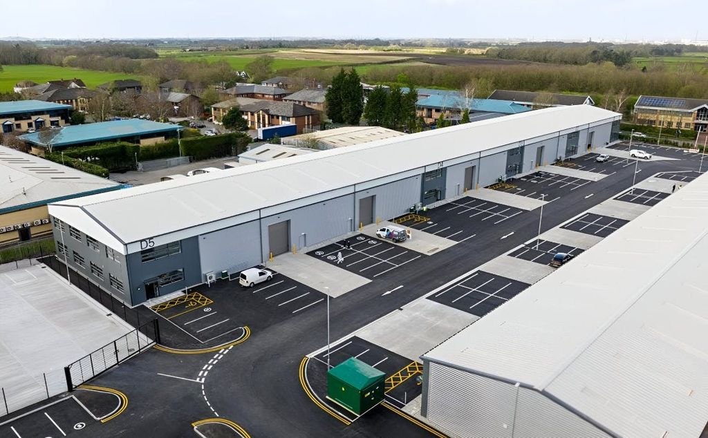 Property photo 1 of 7 Img349.Jpg