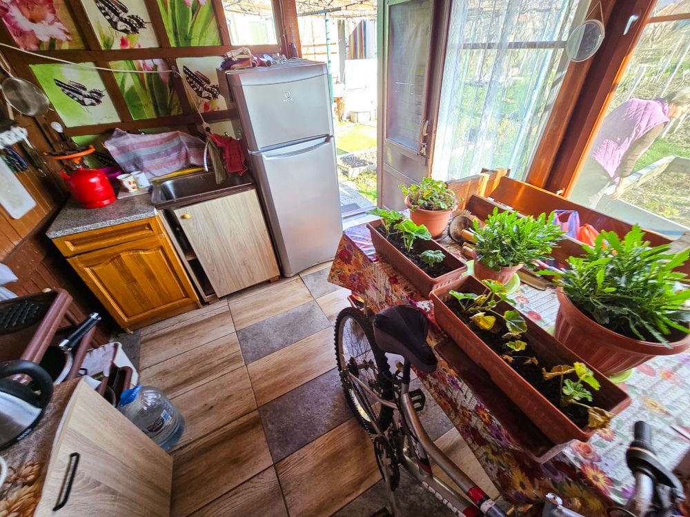 Property photo 3 of 18