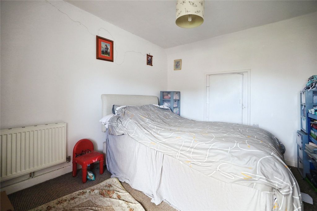 Additional image 10 of 2 bed terraced house for saleGrenville Estate, Grenville Estate, Bideford EX39