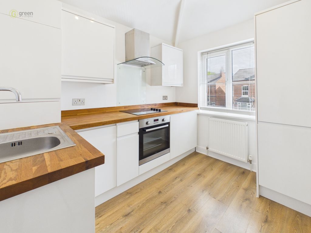 Property photo 3 of 10 0427265793454c478448B3318137Acbe100Cam03830G0Pr0315Still004