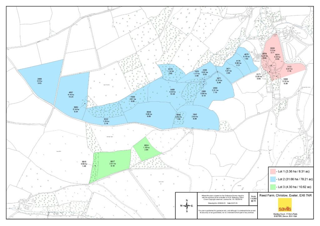 Property photo 3 of 3 Map